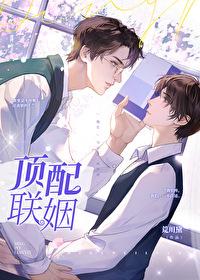 顶配版离婚by