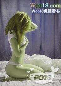 裸聊对象是老师(h) 在线阅读