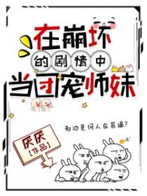 我在崩坏做崩坏