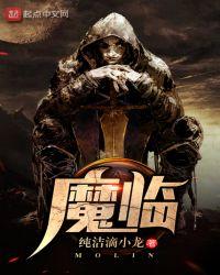 魔临郡主嫁给谁了