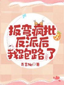 反派掰弯指南
