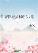 知青回城生活