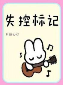 失控的标准