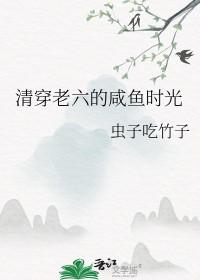 清穿老九
