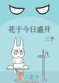 承兑可以开发票吗