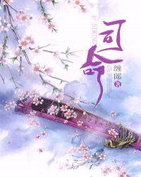 司命灶君是什么意思