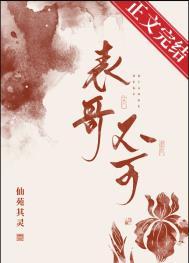 表兄不可百度