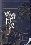 离婚协议抚养费支付至大学毕业
