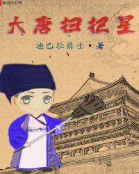 大唐扫把星女主有多少个
