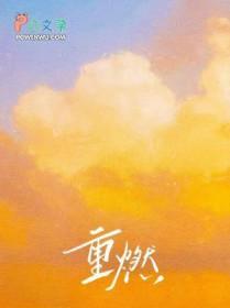 重燃2003 万古青天一株柳