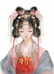 不夜坠玉百度百科