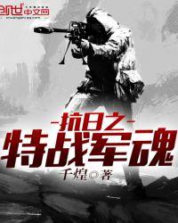 抗战之特战军魂全文免费阅读