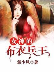 女神的布衣兵王女主角
