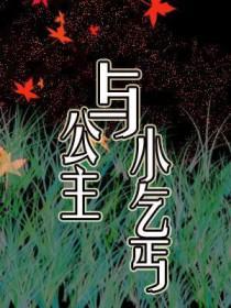 公主配乞丐