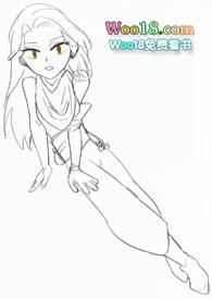 采精啥意思