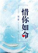 惜你如命 张小素 全文加番外 txt
