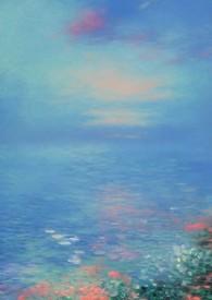 流浪汉摸狗给钱后续