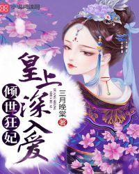 倾世皇妃叫什么