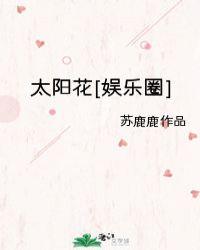 太阳花娱乐圈(完结)