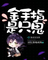 金手指的货