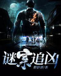 谜案追凶张园龙是凶手吗