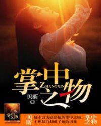 掌中之物免费
