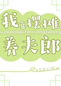 我靠摆摊养夫郎免费