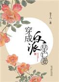 穿成反派早亡妻微盘