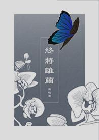 终将会是什么意思