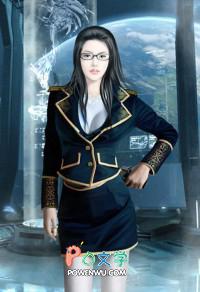 逃生游戏直播文