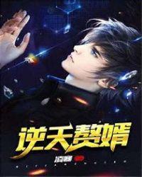 逆天赘婿叶辰