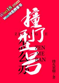 撞了型号怎么办妙笔阁