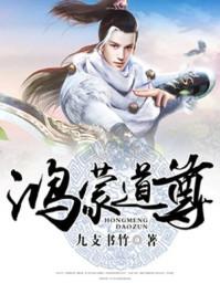鸿蒙道尊境界详细划分