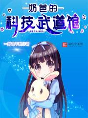 奶爸的科技武道馆短剧全集免费观看