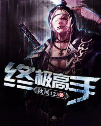 终极高手仙策