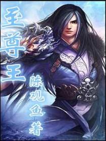 至尊王者张昊免费