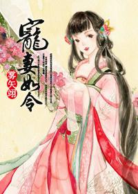 宠妻如令大结局是什么