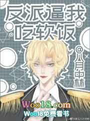 反派逼我吃软饭格格党