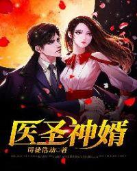医圣豪婿