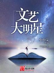 娱乐文艺大明星