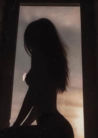 林太太她没心没肺(全)阅读