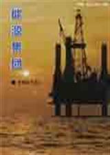 能源集团股份有限公司