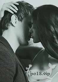 远古兽人太大了