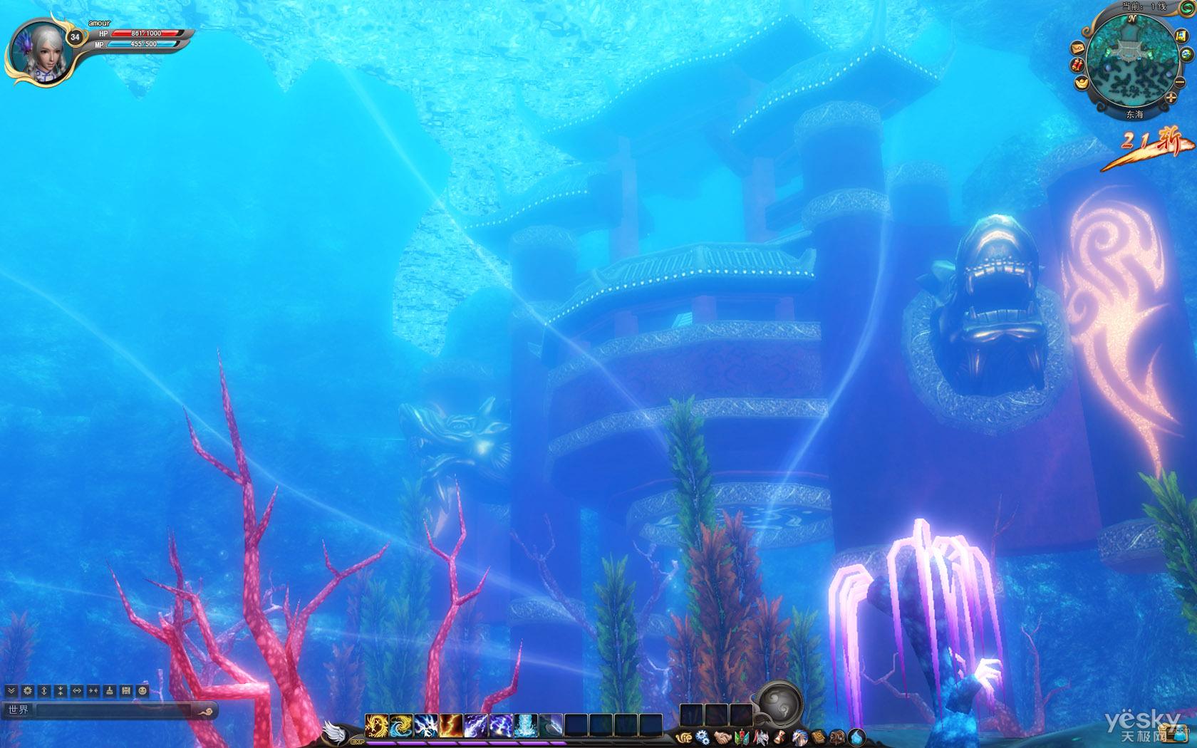 长生不死打一数字