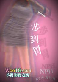 ab养t
