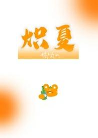 炽夏简介