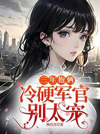 三年抱俩abo