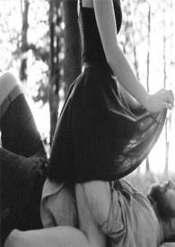 心甘情愿上贼船TXT免费