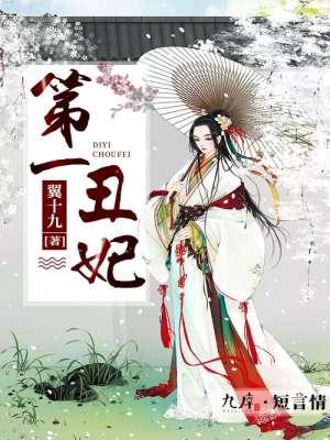第一丑夫简介