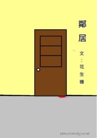 邻居泰森富里一句话点醒拳王
